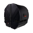 Gator GROOVES ROTO Étui rigide pour grosse caisse - 24"x16"