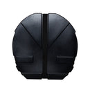 Gator GROOVES ROTO Étui rigide pour grosse caisse - 24"x16"