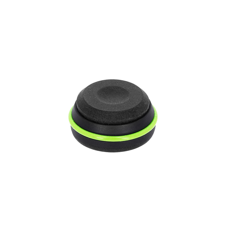 Gravity SA SM IF 01Absorber pucks for loudspeakers - 4 Pcs.