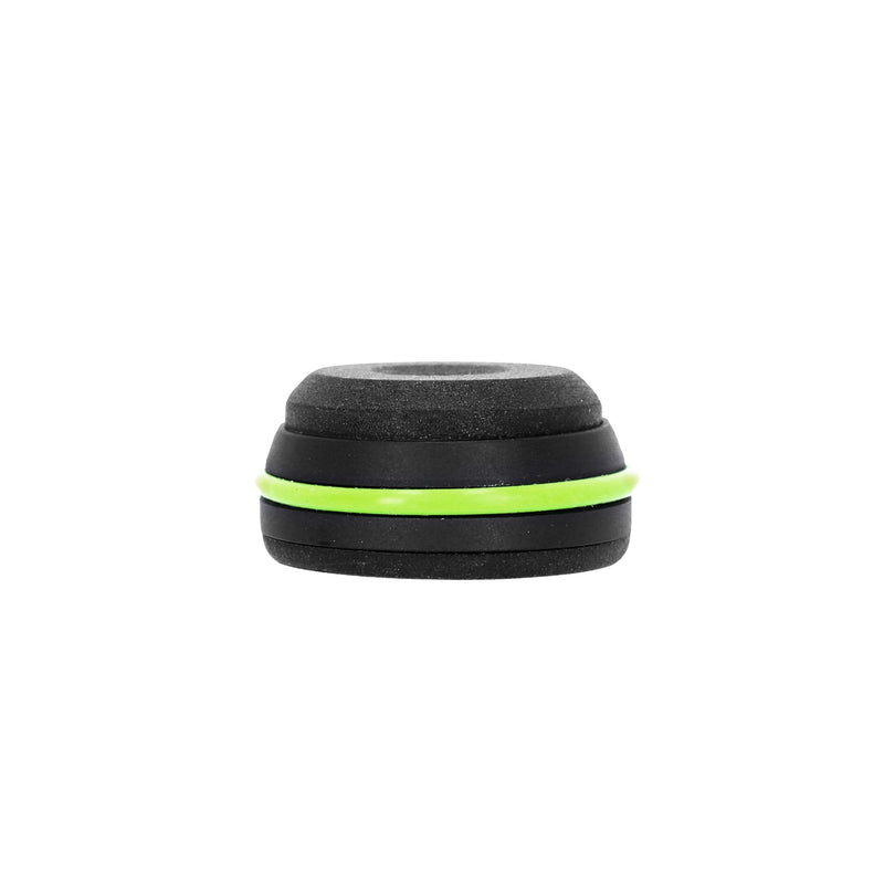 Gravity SA SM IF 01Absorber pucks for loudspeakers - 4 Pcs.
