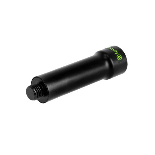 Gravity GSF20M20 Extension pour pied d'enceinte