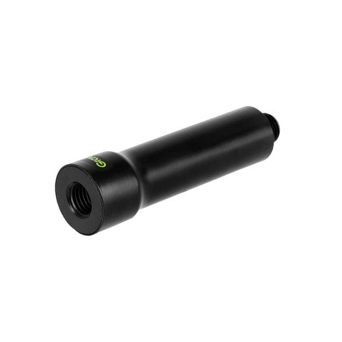 Gravity GSF20M20 Extension pour pied d'enceinte
