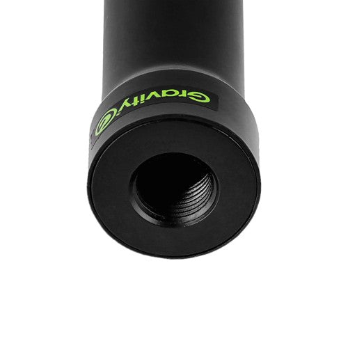 Gravity GSF20M20 Extension pour pied d'enceinte