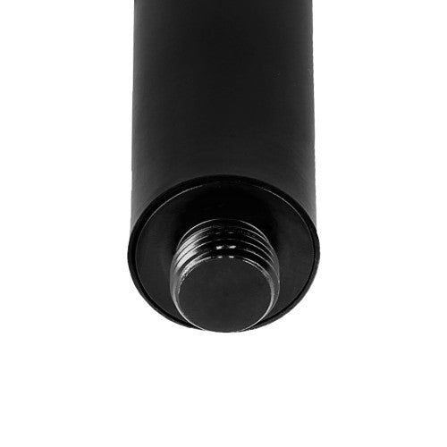 Gravity GSF20M20 Extension pour pied d'enceinte