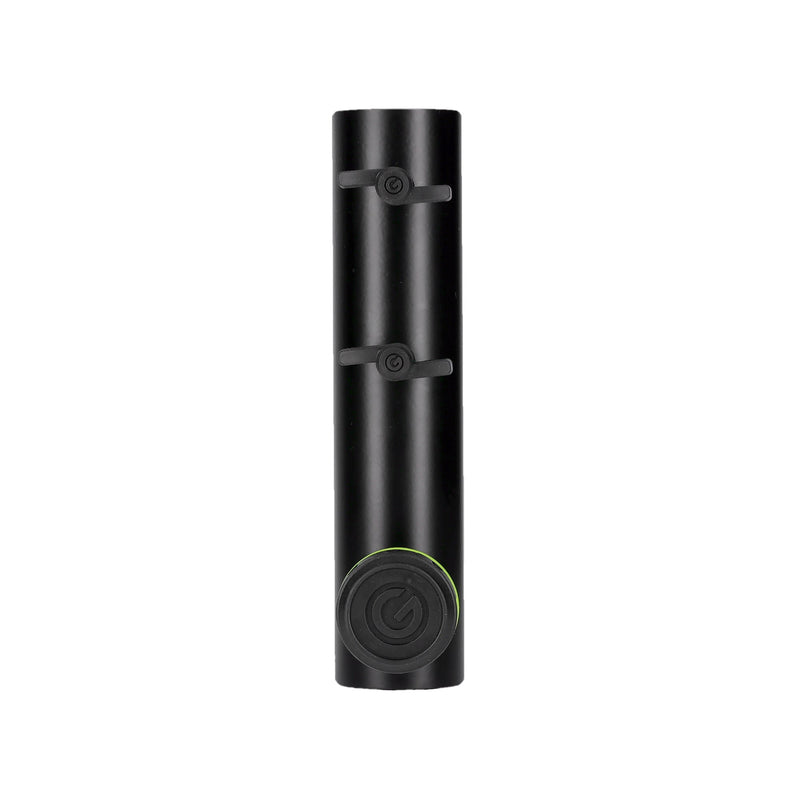 Gravity GR-GSF36T28FL Bride réductrice pour montage de spots