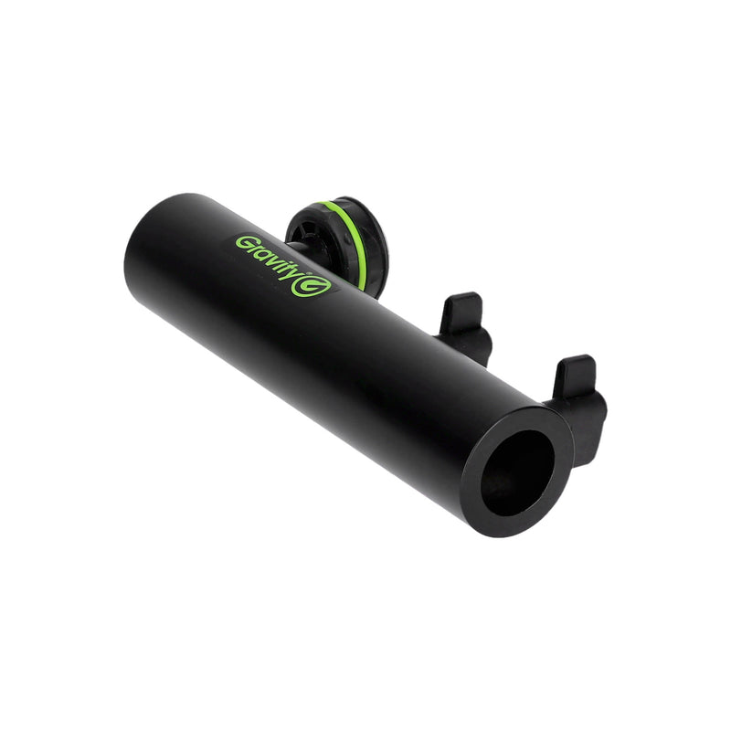 Gravity GR-GSF36T28FL Bride réductrice pour montage de spots