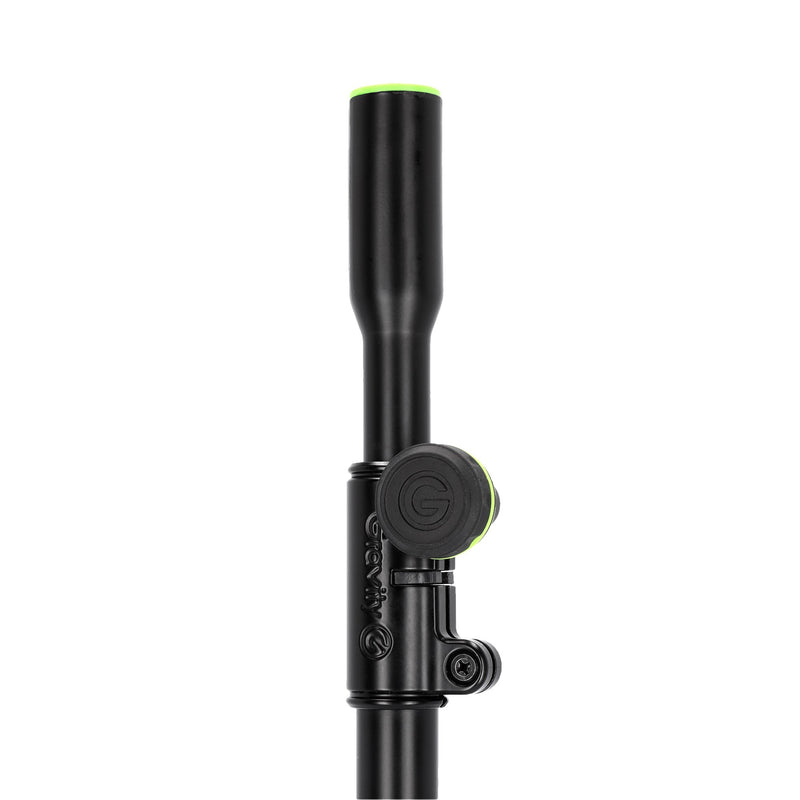 Gravity SP 5112 B Traveler Speaker Stand
