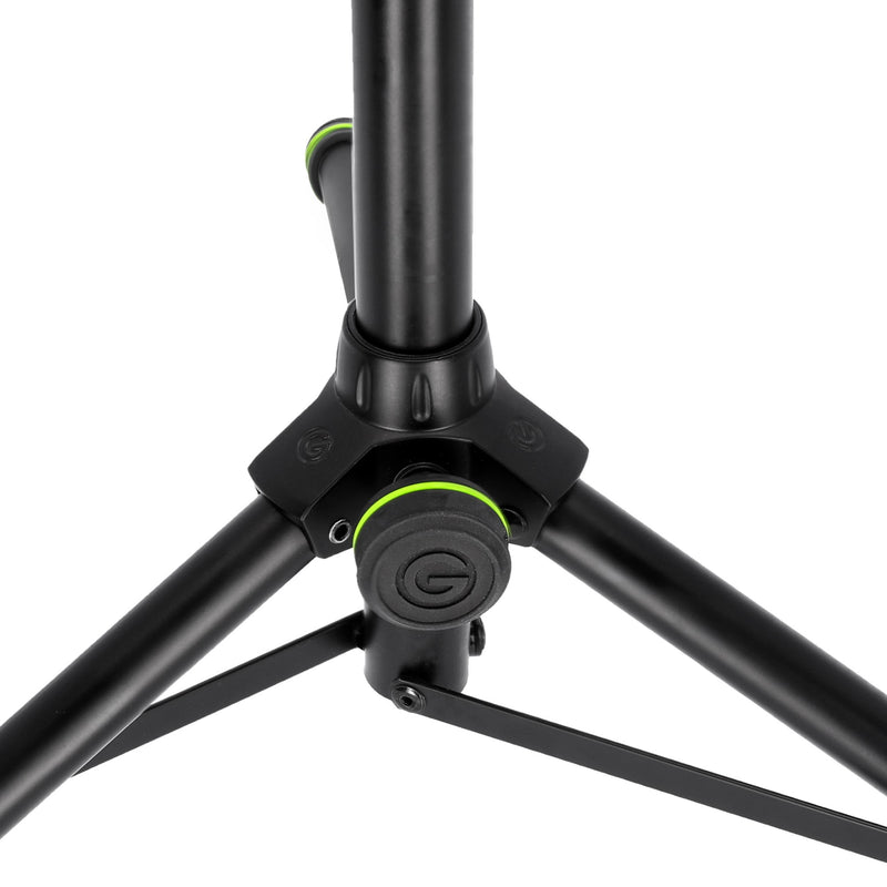 Gravity SP 5112 B Traveler Speaker Stand