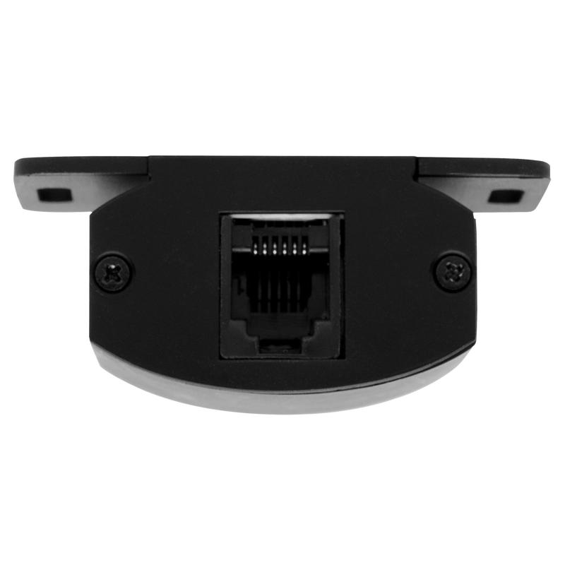 JBL RBC Remote Bass Control For BassPro SL