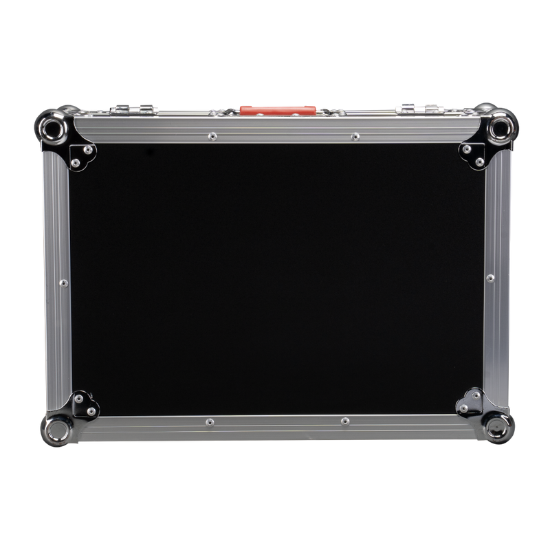 Gator GTOUR-CDJ3000 Flight Case For Pioneer CDJ3000 DJ Multi Player