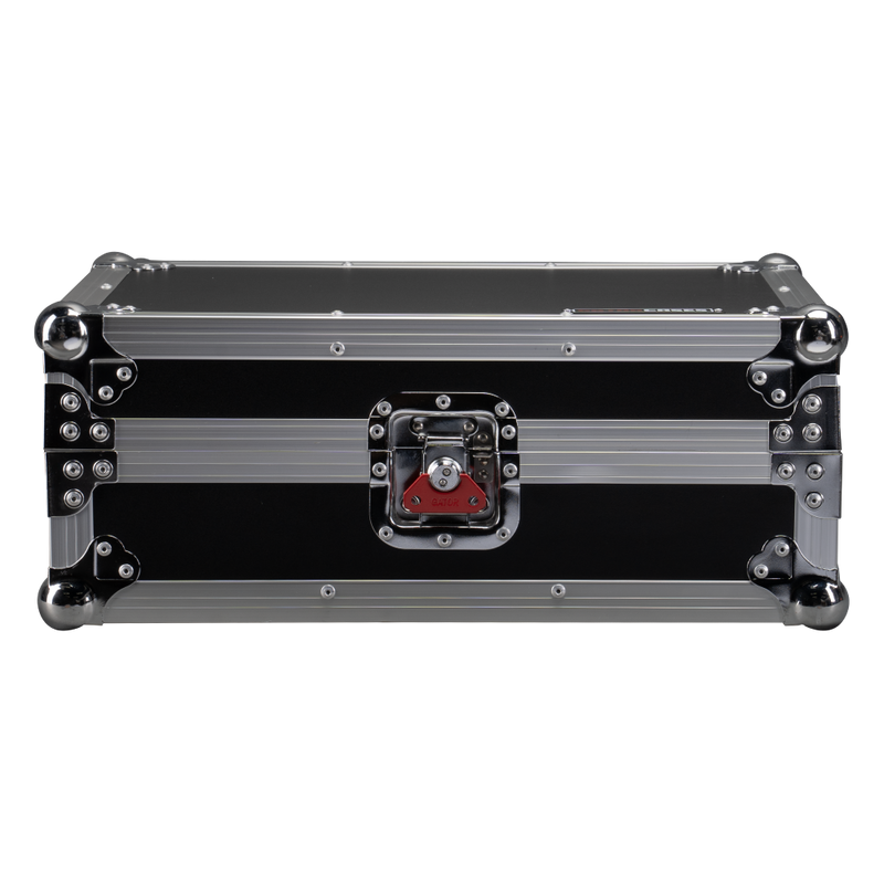 Gator GTOUR-CDJ3000 Flight Case For Pioneer CDJ3000 DJ Multi Player