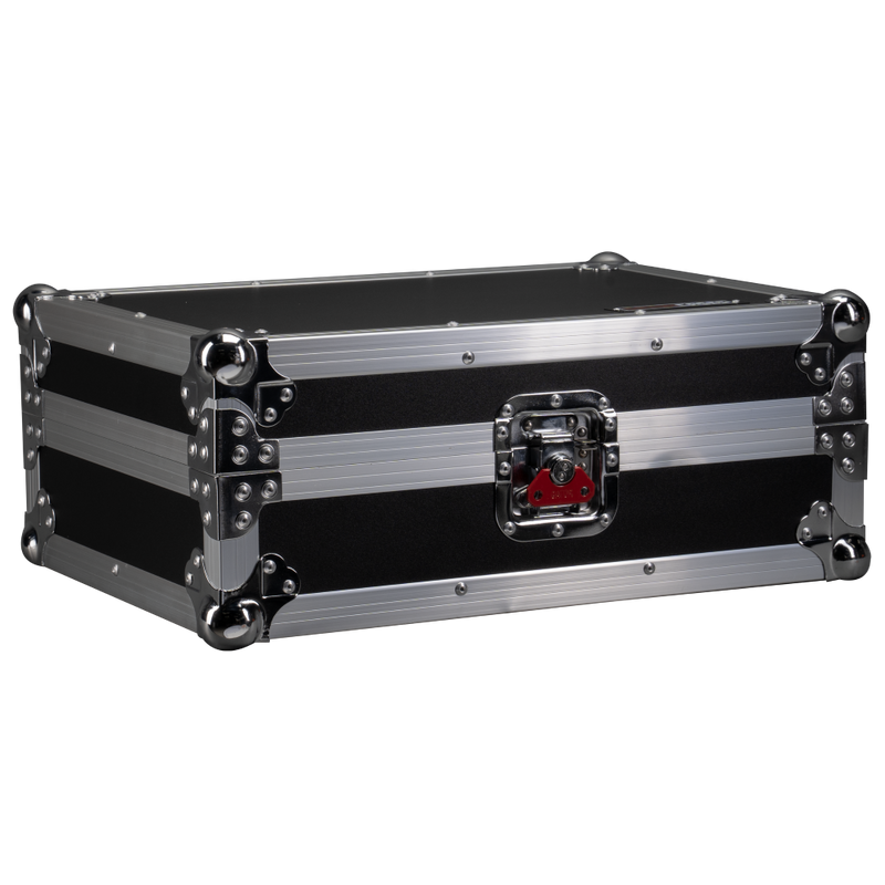Gator GTOUR-CDJ3000 Flight Case For Pioneer CDJ3000 DJ Multi Player
