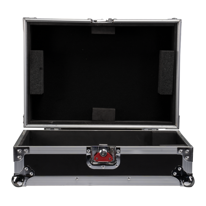 Gator GTOUR-CDJ3000 Flight Case For Pioneer CDJ3000 DJ Multi Player