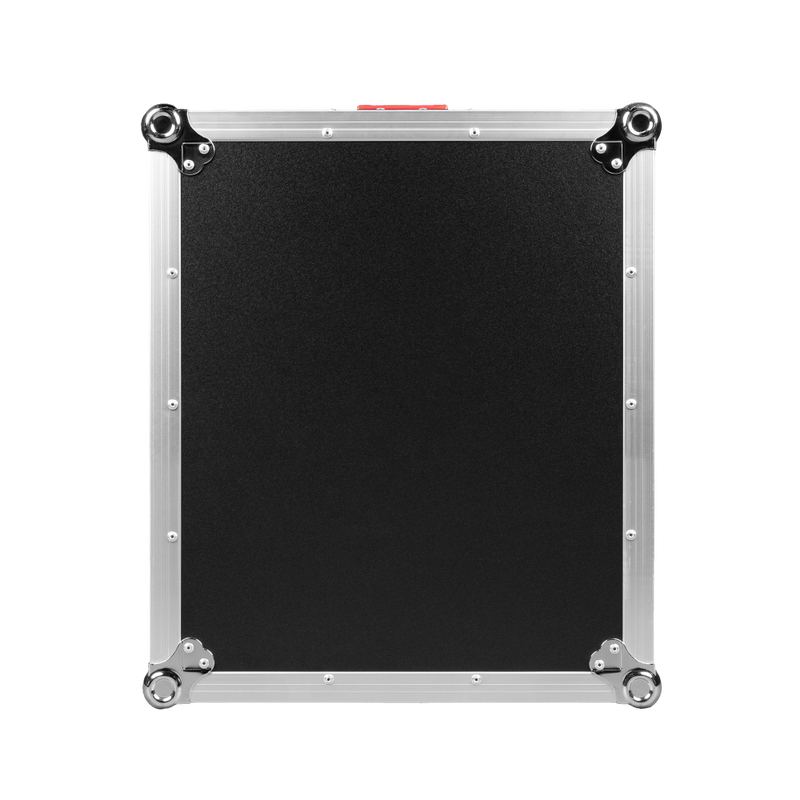 Gator GTOUR-DJMA9 Flight Case For Pioneer DJ DJM-A9 DJ Mixer