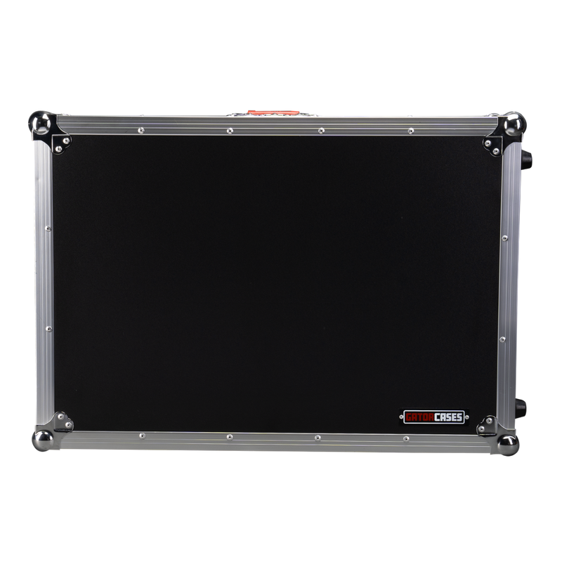 Gator GTOUR-DSPFLX10 Flight Case For Pioneer DDJ-FLX10 DJ Controller