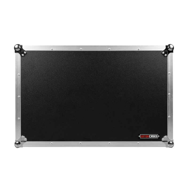 Gator GTOUR-DSPREV7 Flight Case For Pioneer DDJ-REV7 DJ Controller