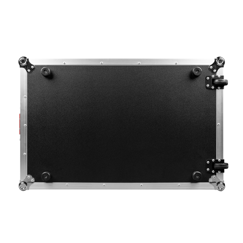 Gator GTOUR-DSPREV7 Flight Case For Pioneer DDJ-REV7 DJ Controller
