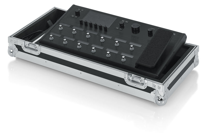 Gator G-TOUR-HELIXFLOOR Guitar Amp Transporter