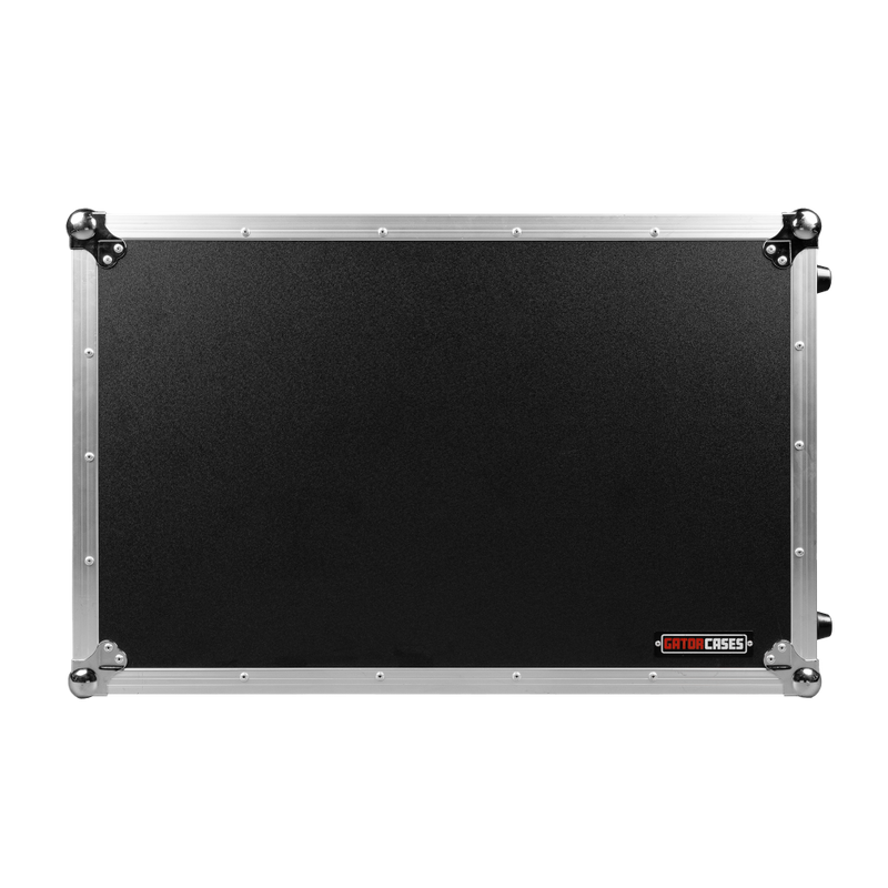 Gator GTOUR-OPUSQUAD Flight Case For Pioneer DJ Opus Quad DJ Controller
