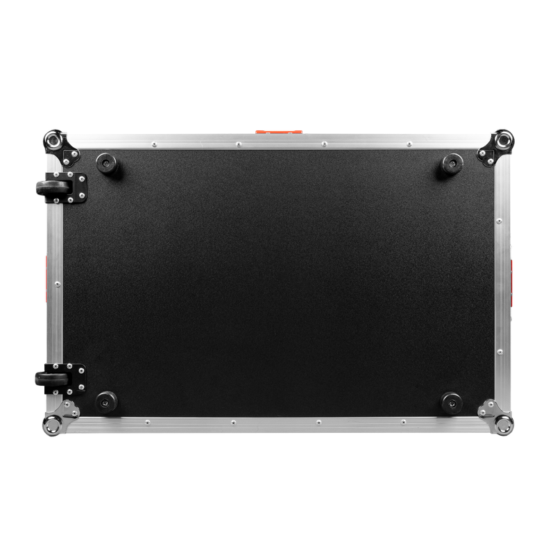 Gator GTOUR-OPUSQUAD Flight Case For Pioneer DJ Opus Quad DJ Controller