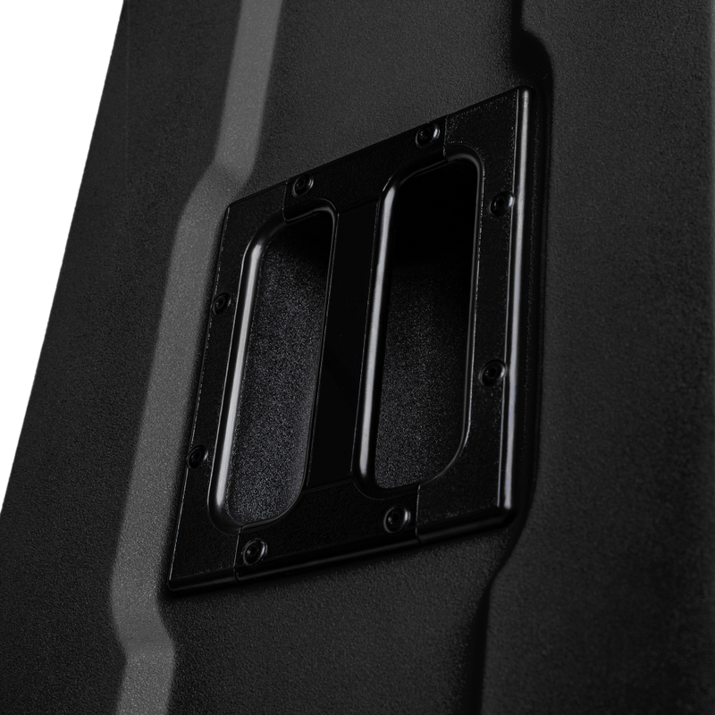 Gator MINIVAULT-E2R2 Mini Vault For 2 Electric Guitar