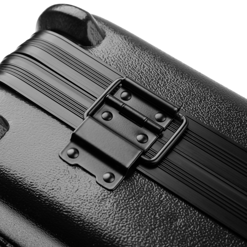 Gator GTSA-GTR-MINIAMPMOD Case For Mini Amp Modelers