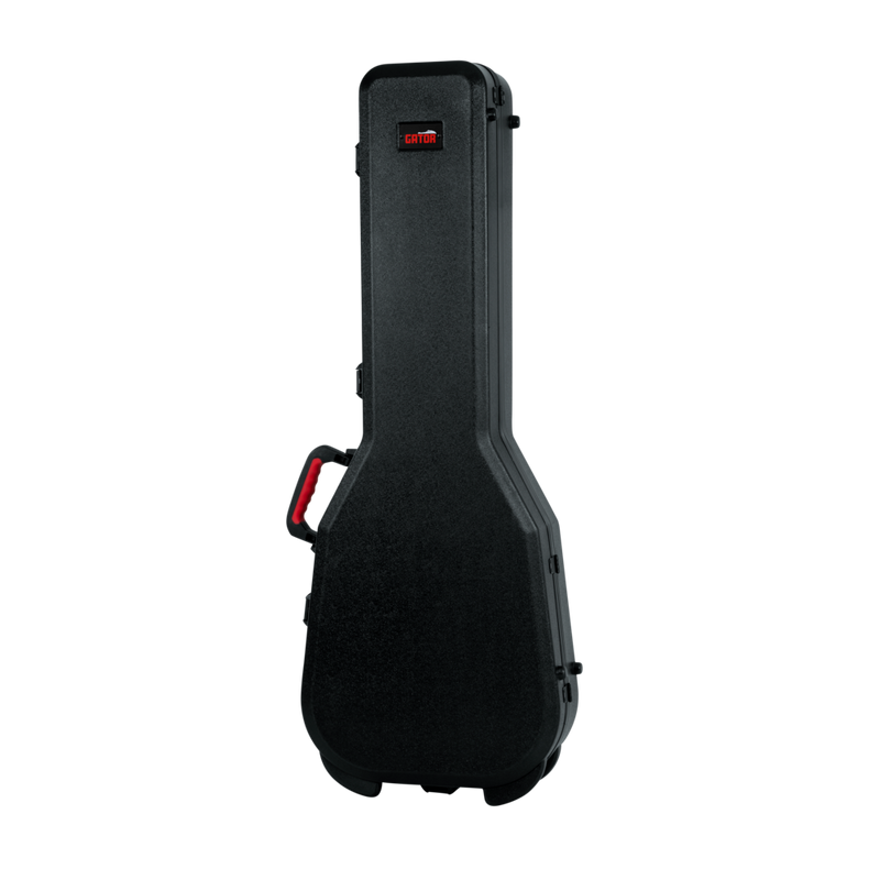 Étui pour guitare Gibson SG® Gator GTSA-GTRSG TSA Series