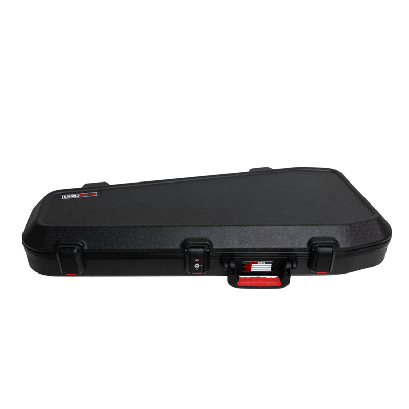 Gator GTSA-HEADLESSELEC Headless Electric Guitar Hard Case