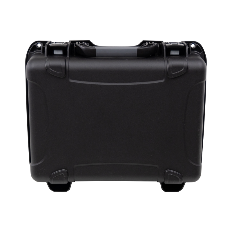 Gator GU-1813-WPCQ1218 Titan Series Allen & Heath CQ12 And CQ18 Case