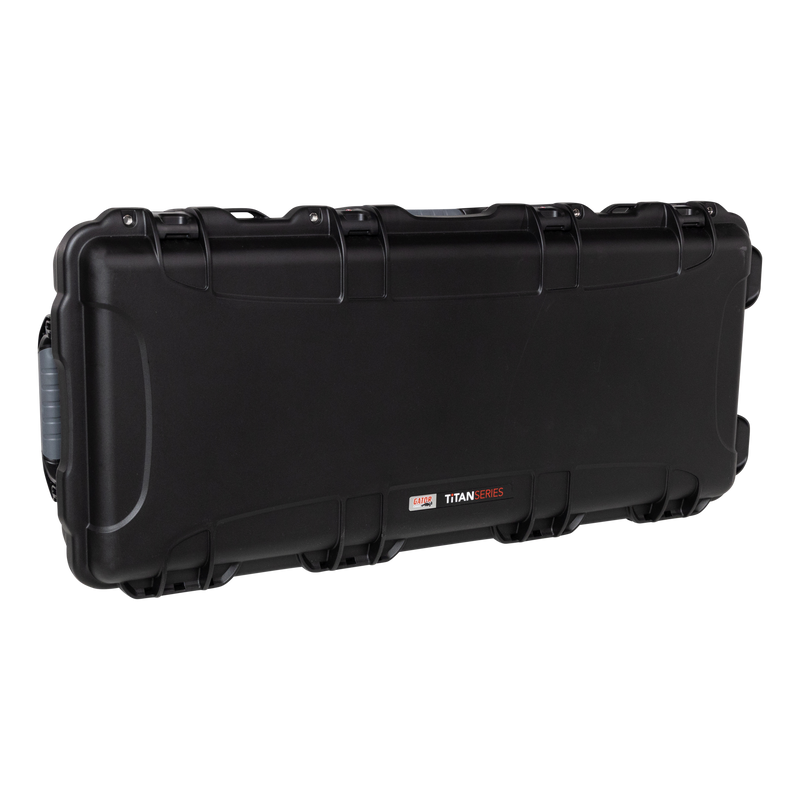Gator GU-3614-06-WPNF No Foam Waterproof Case