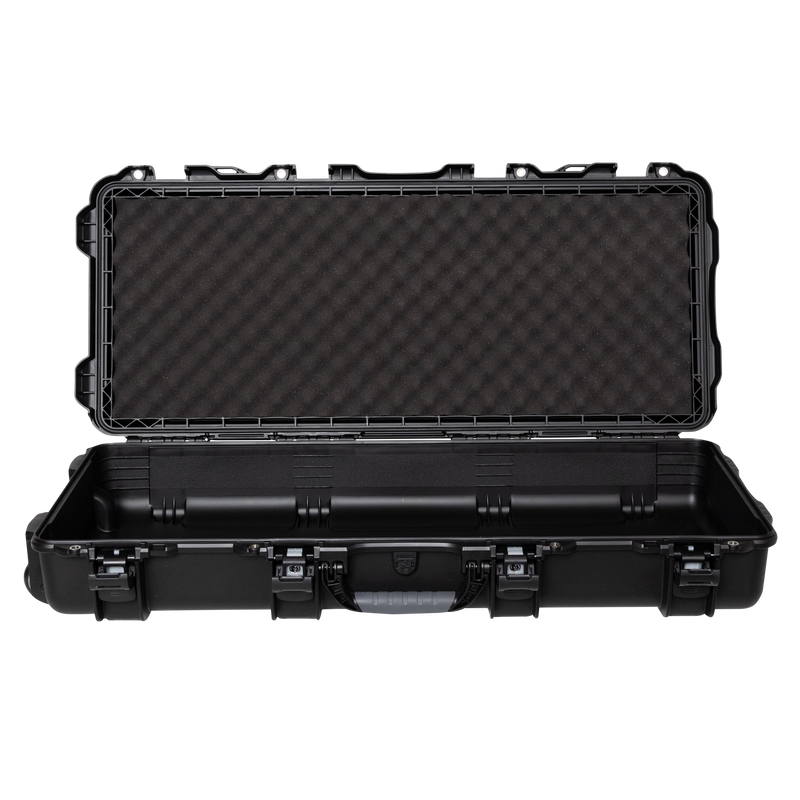 Gator GU-3614-06-WPNF No Foam Waterproof Case