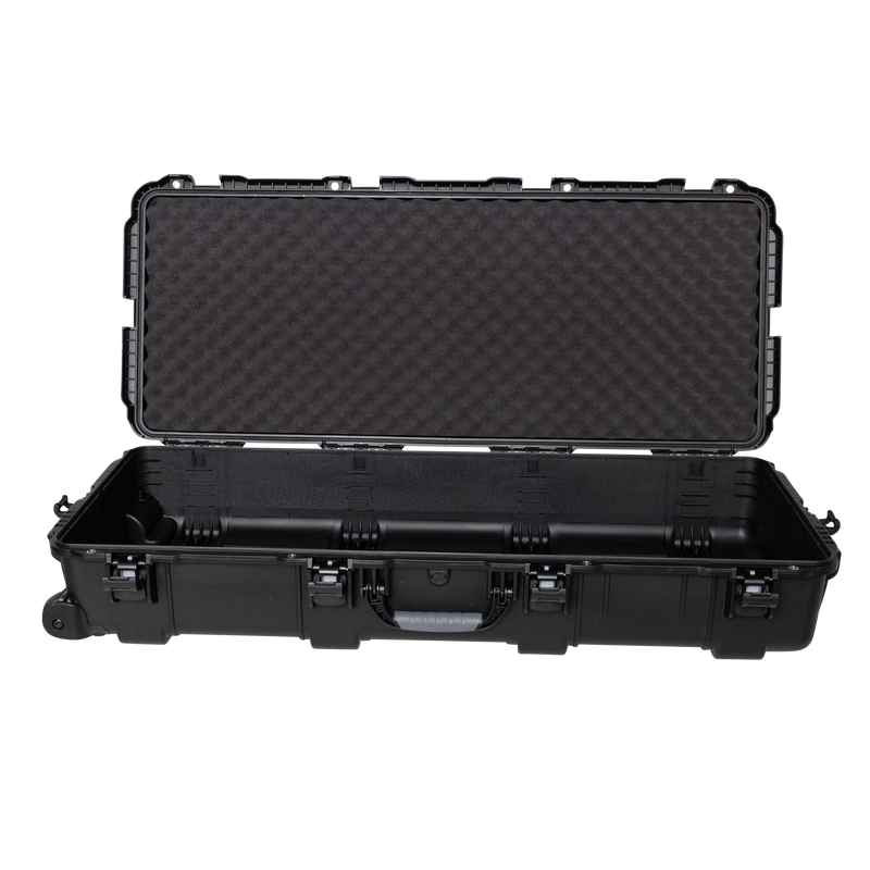 Gator GU-4417-08-WPNF No Foam Waterproof Case