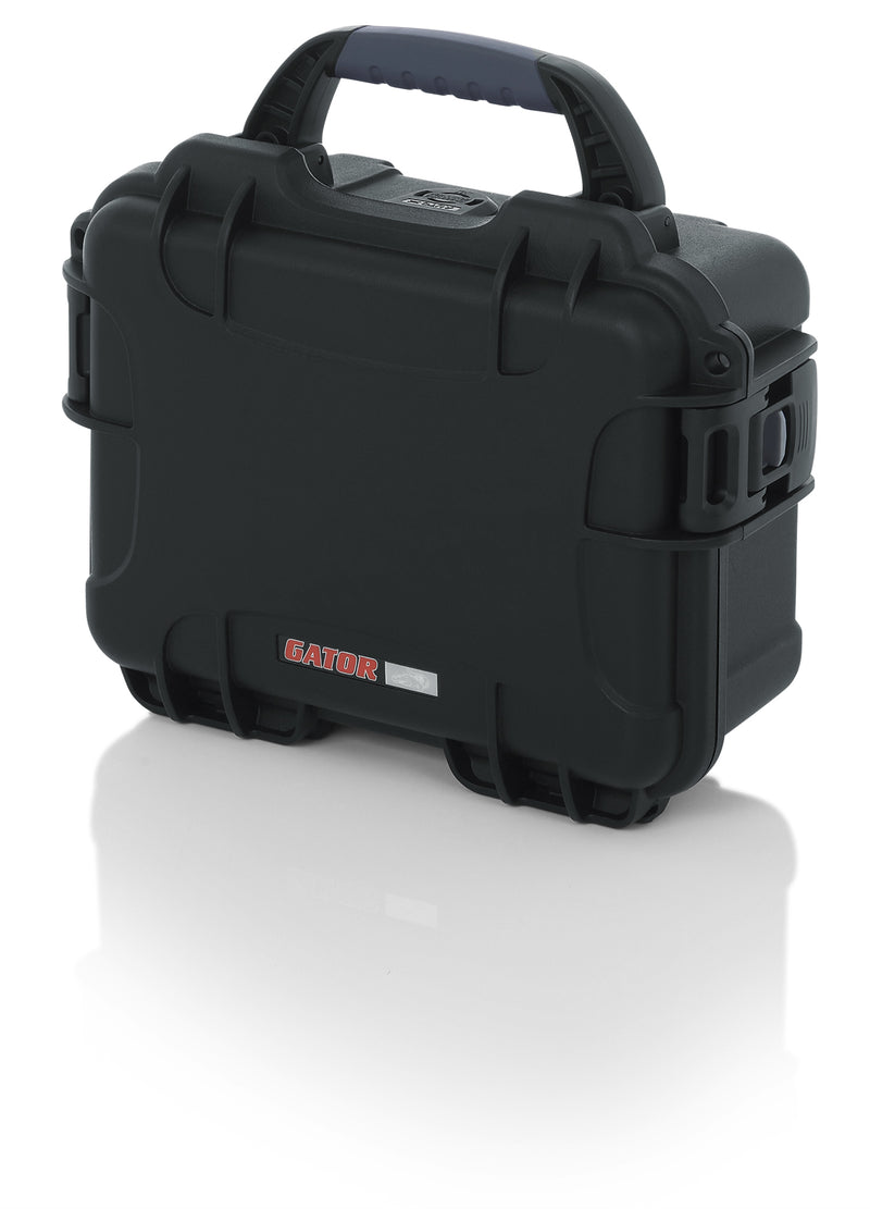 Gator GU-MIC-SENNAVX Titan Waterproof Sennheiser AVX Case