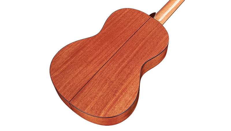 Cordoba IBERIA Cadete 3/4-Size Nylon-String Classical Guitar - High Gloss