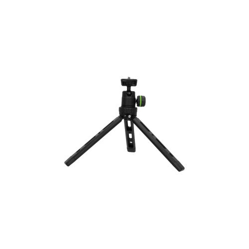 Gravity GR-GVSTRIPOD01B Support de table universel pour trépied