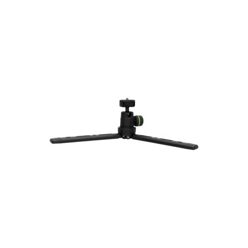 Gravity GR-GVSTRIPOD01B Support de table universel pour trépied