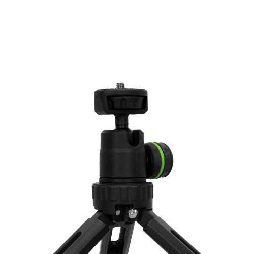 Gravity GR-GVSTRIPOD01B Support de table universel pour trépied