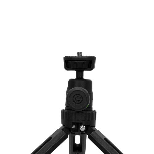 Gravity GR-GVSTRIPOD01B Support de table universel pour trépied
