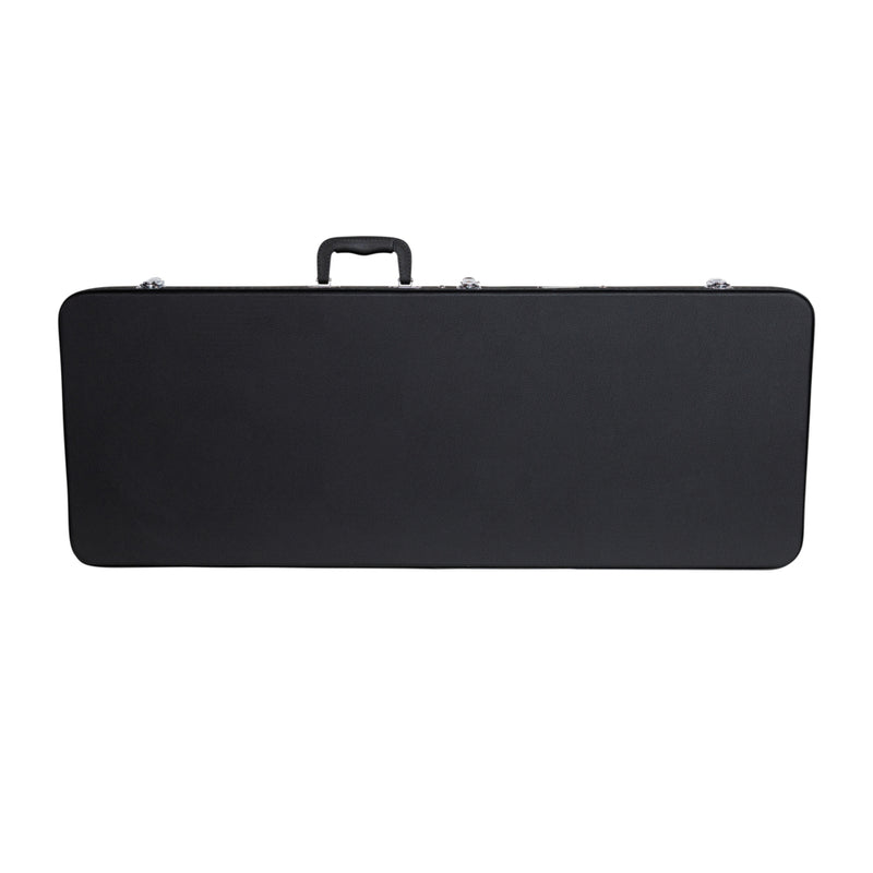 Gator GWE-TODFRHN Electric Guitar Hard Case