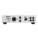 Orange GAIN BABY 100-Watts Solid State Amp Head