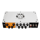Orange GAIN BABY 100-Watts Solid State Amp Head