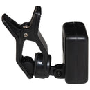 Godin Guitars 047468 Chromatic Tuner