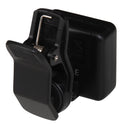 Godin Guitars 047468 Chromatic Tuner