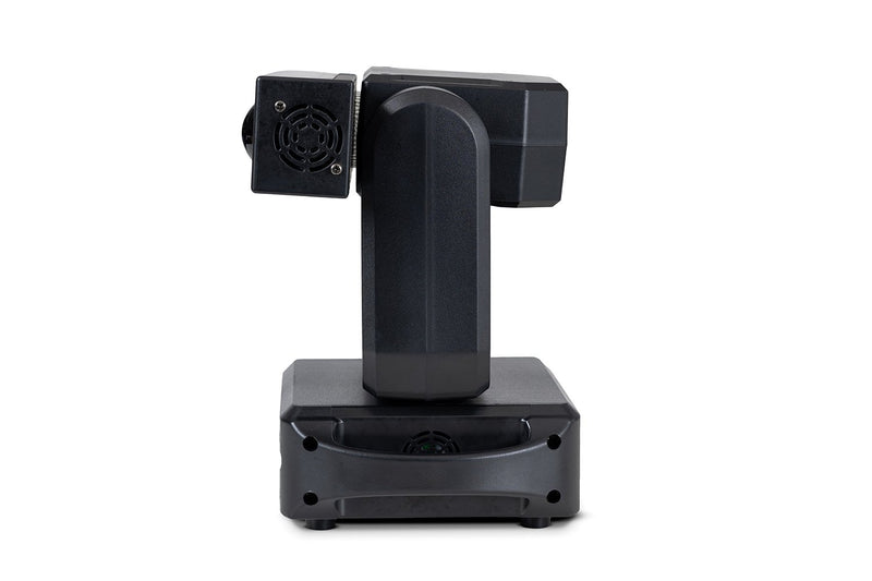 ColorKey GROOVEBAR FX Spinning Bar Moving Head