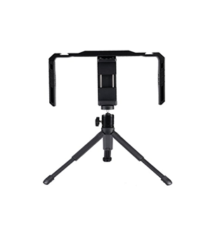 Hollyland HL-VL02 Universal Phone Kit