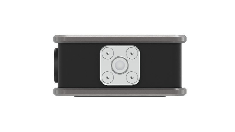 xVision XVVHDMI2SDIT1-12G HDMI2.0 to 12G-SDI - PT1 In/Thru