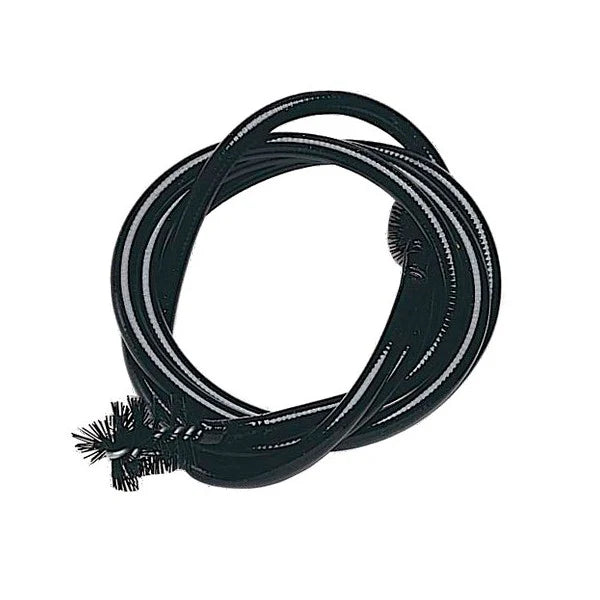 Herco HE77 Vinyl Coated Flex Brush