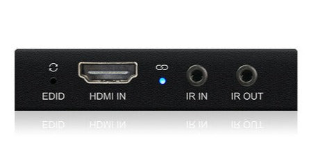 Blustream HEX70SL-TX HDBT 1080 Slimline Transmitter - 70m