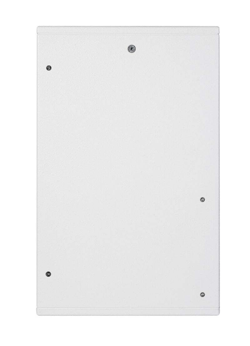 HK Audio fineo FO 12 Installer haut-parleur bem opti Horn Rotate 8 ohm (blanc) - 12 "