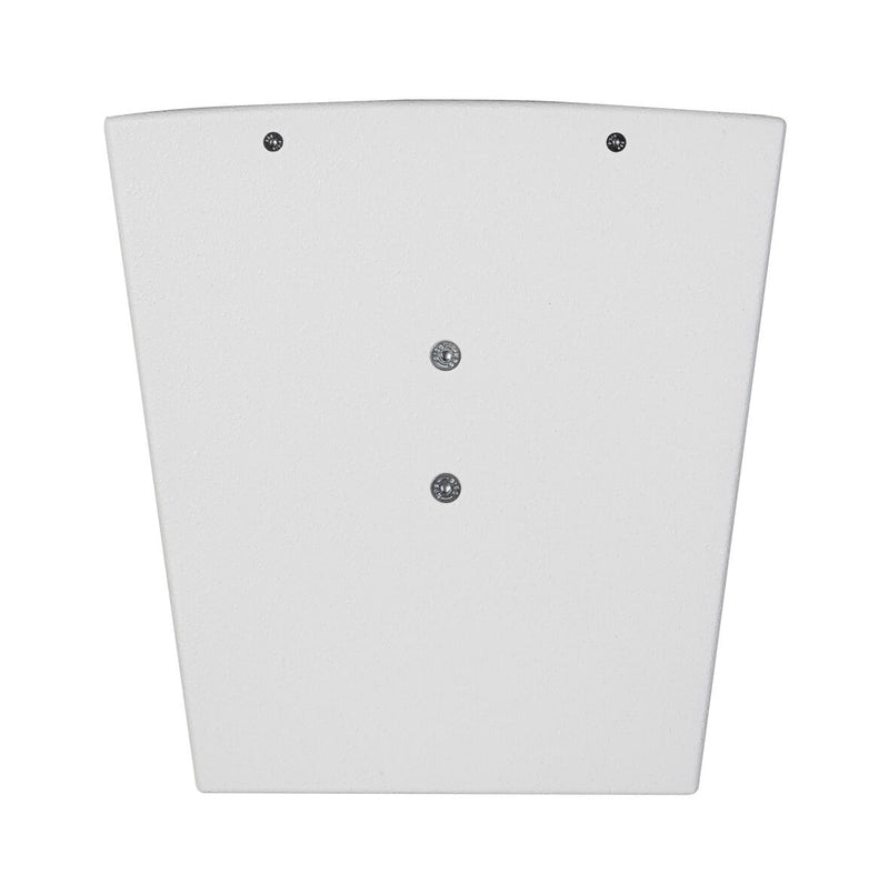 HK Audio fineo FO 12 Installer haut-parleur bem opti Horn Rotate 8 ohm (blanc) - 12 "